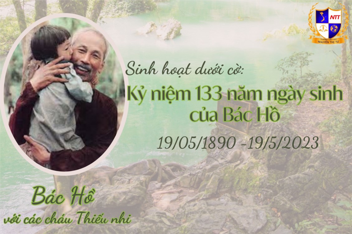Ảnh đại diện